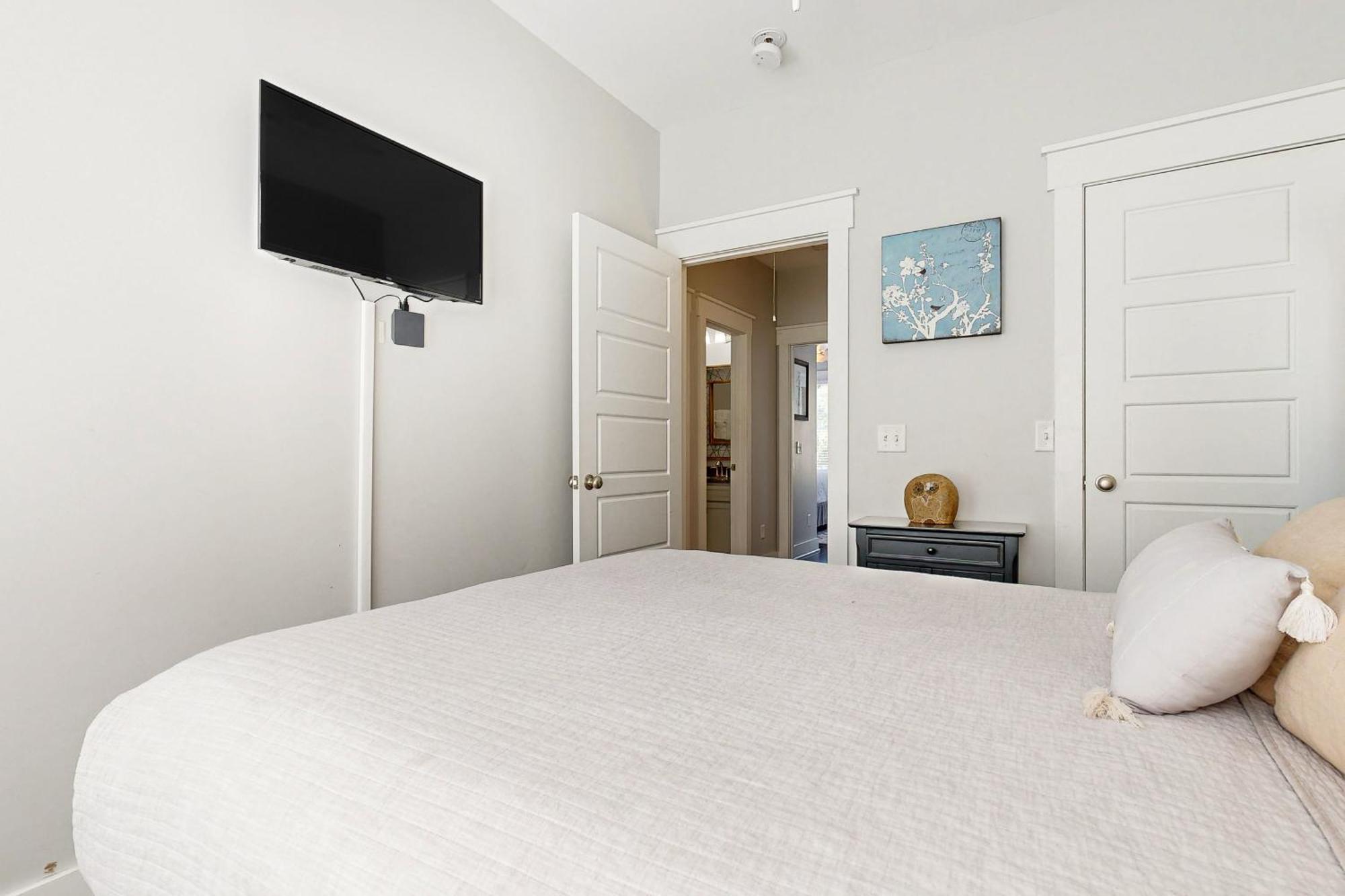 Savannah Price Place Экстерьер фото